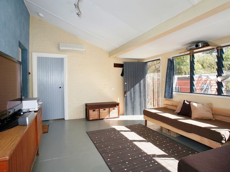 208-212 South Street, White Gum Valley WA 6162