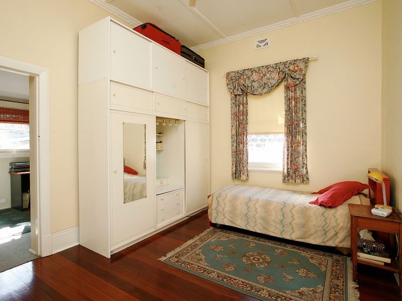 208-212 South Street, White Gum Valley WA 6162