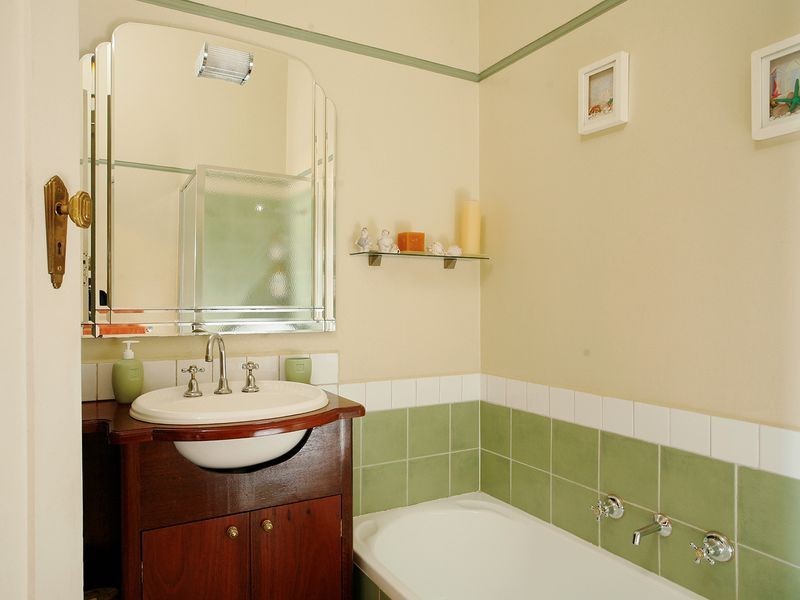 208-212 South Street, White Gum Valley WA 6162