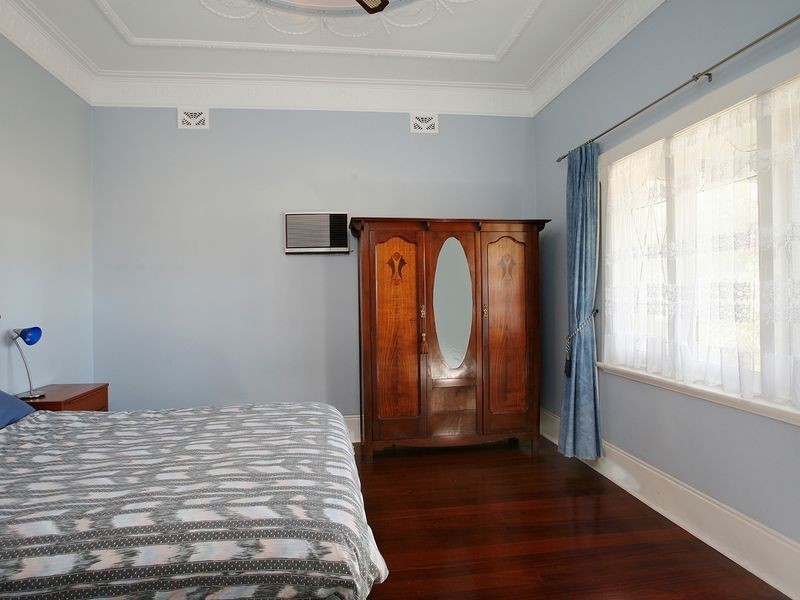 208-212 South Street, White Gum Valley WA 6162