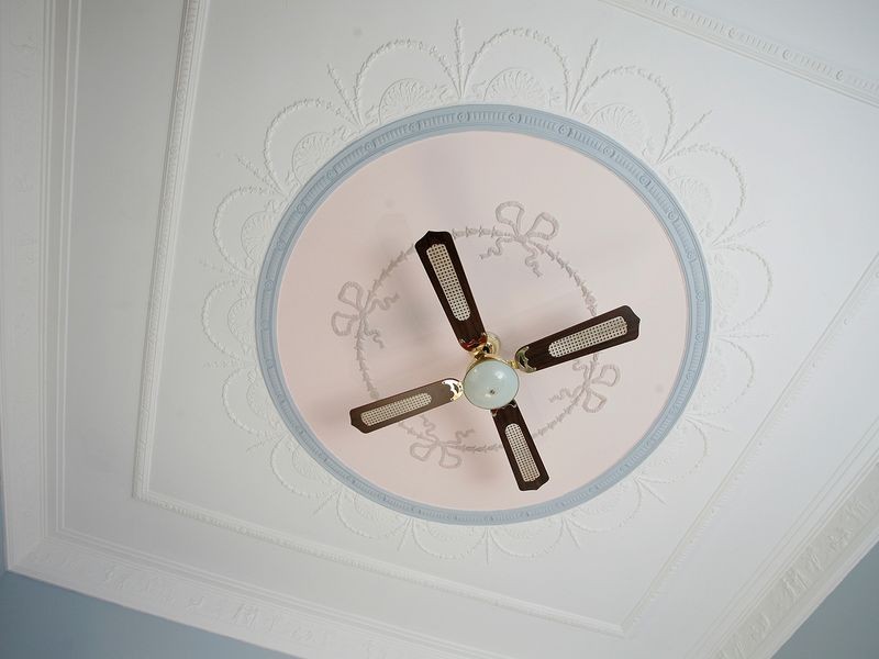 208-212 South Street, White Gum Valley WA 6162