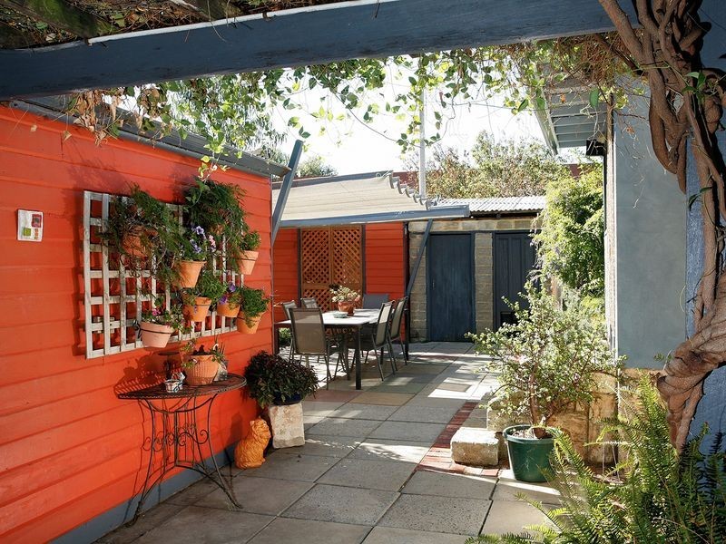 208-212 South Street, White Gum Valley WA 6162