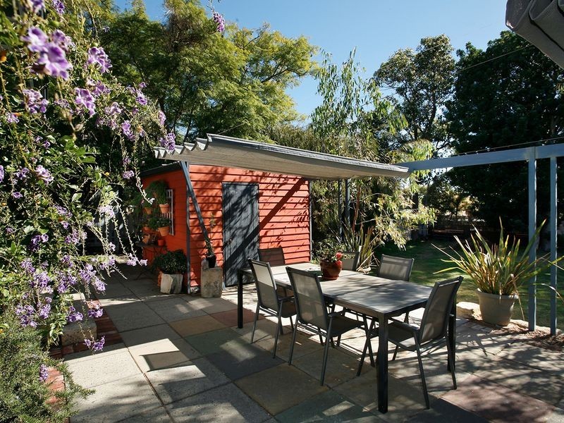 208-212 South Street, White Gum Valley WA 6162