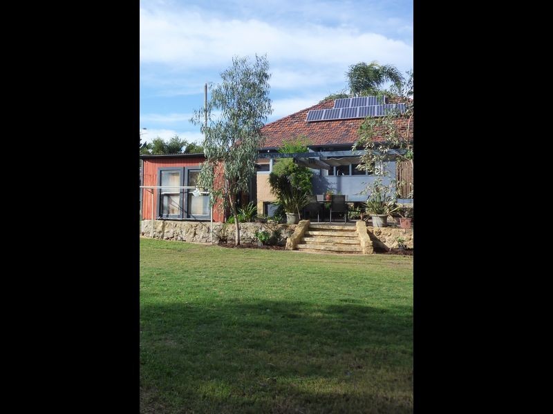 208-212 South Street, White Gum Valley WA 6162