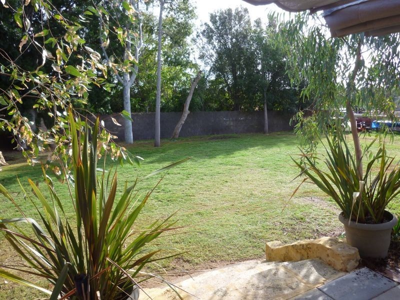 208-212 South Street, White Gum Valley WA 6162