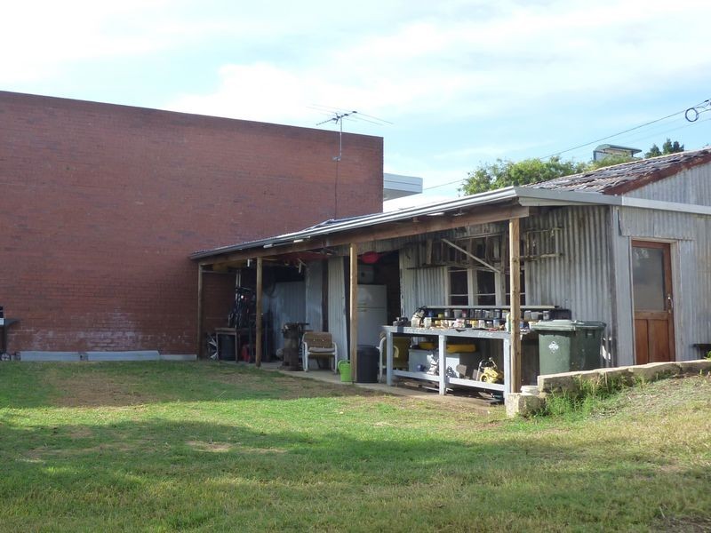 208-212 South Street, White Gum Valley WA 6162