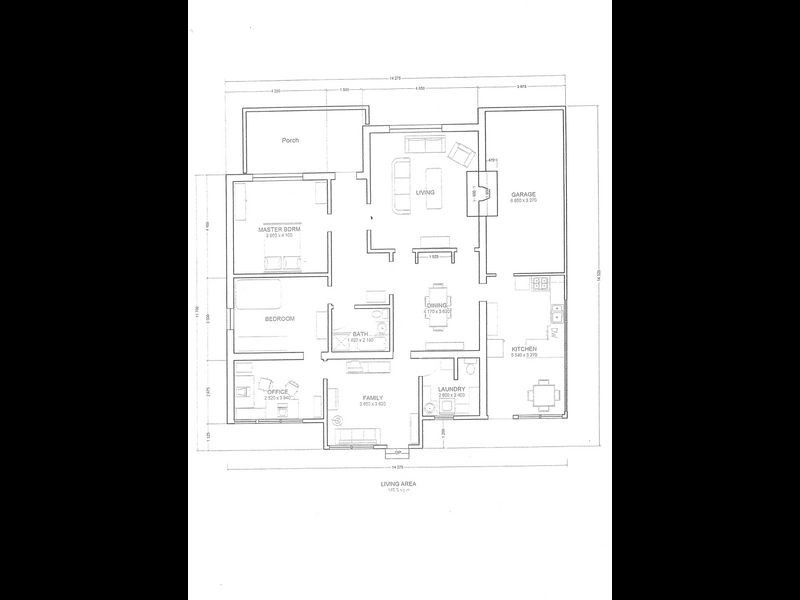 208-212 South Street, White Gum Valley WA 6162