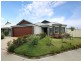 15 Normanby Bend, Success WA 6164