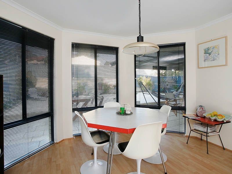 17 Paitt Street, Willagee WA 6156