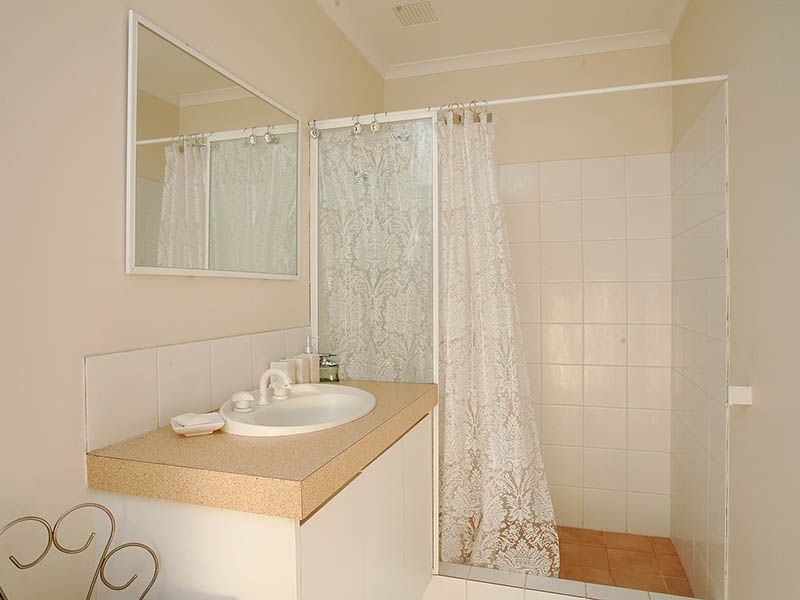 17 Paitt Street, Willagee WA 6156