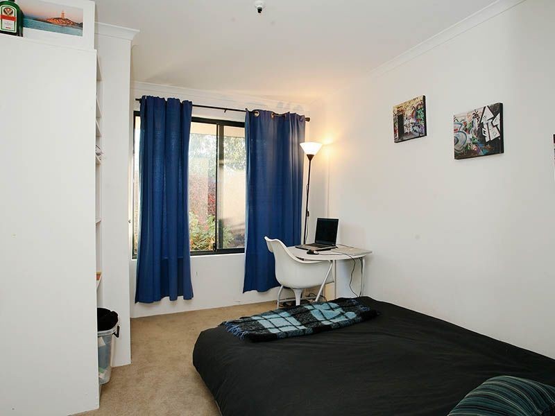 17 Paitt Street, Willagee WA 6156