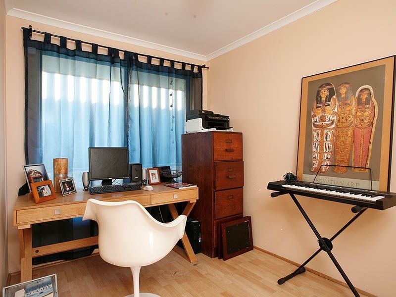 17 Paitt Street, Willagee WA 6156