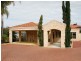 7A Rainbow Gardens, Bibra Lake WA 6163