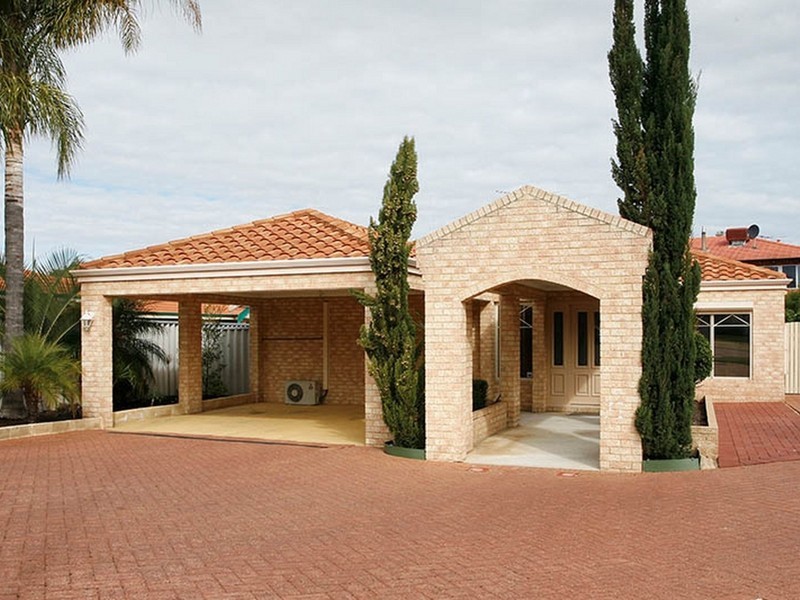 7A Rainbow Gardens, Bibra Lake WA 6163