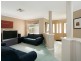 7A Rainbow Gardens, Bibra Lake WA 6163