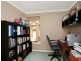 7A Rainbow Gardens, Bibra Lake WA 6163