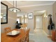 7A Rainbow Gardens, Bibra Lake WA 6163