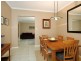 7A Rainbow Gardens, Bibra Lake WA 6163