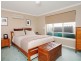 7A Rainbow Gardens, Bibra Lake WA 6163
