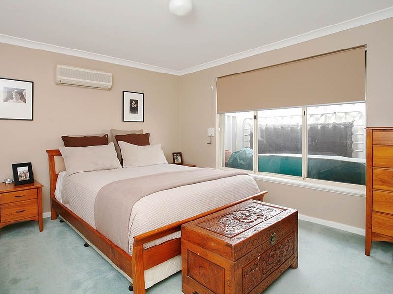 7A Rainbow Gardens, Bibra Lake WA 6163