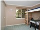 7A Rainbow Gardens, Bibra Lake WA 6163