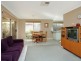 7A Rainbow Gardens, Bibra Lake WA 6163