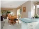 7A Rainbow Gardens, Bibra Lake WA 6163