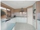 7A Rainbow Gardens, Bibra Lake WA 6163