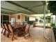 7A Rainbow Gardens, Bibra Lake WA 6163