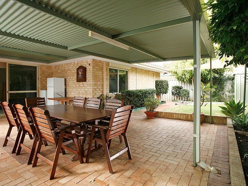 7A Rainbow Gardens, Bibra Lake WA 6163