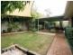 7A Rainbow Gardens, Bibra Lake WA 6163
