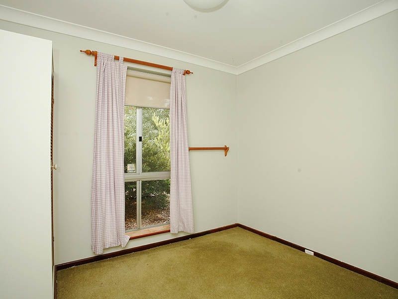 7 Longfield Road, Maddington WA 6109