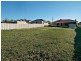 168 Carrington Street, Hilton WA 6163