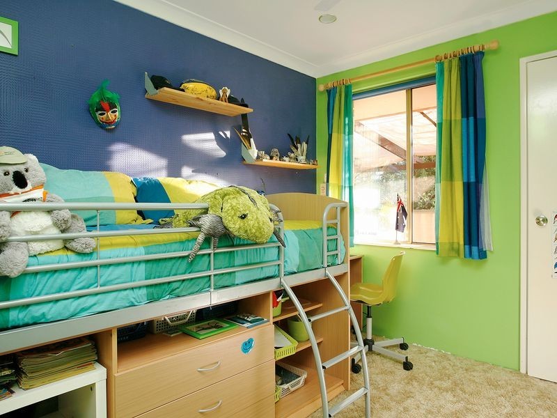 15 Burndale Road, Mount Richon WA 6112