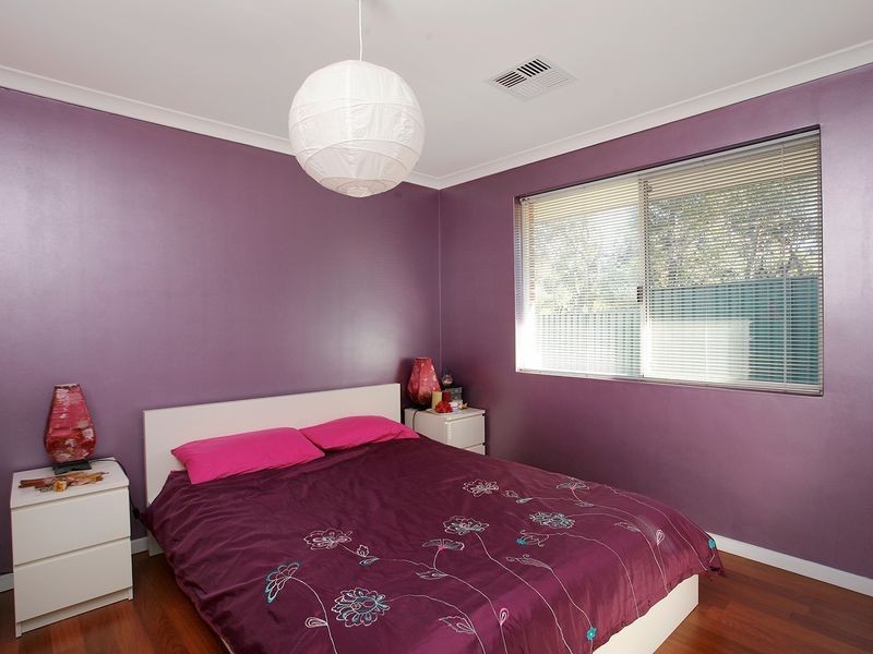 37 Marshwood Retreat, Bibra Lake WA 6163