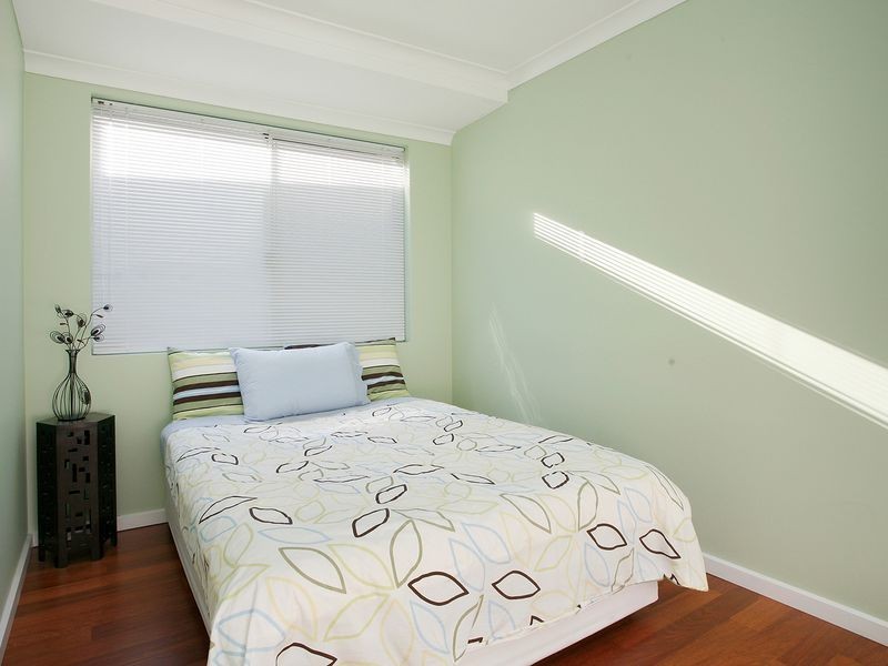 37 Marshwood Retreat, Bibra Lake WA 6163