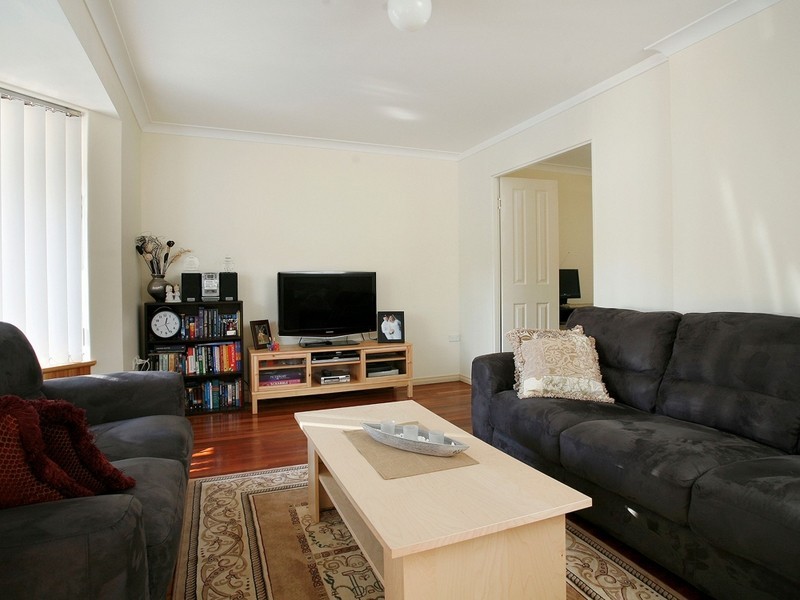 40 Marchant Drive, Bibra Lake WA 6163