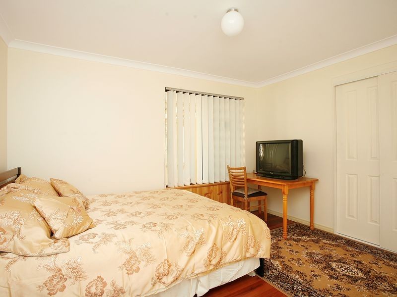 40 Marchant Drive, Bibra Lake WA 6163