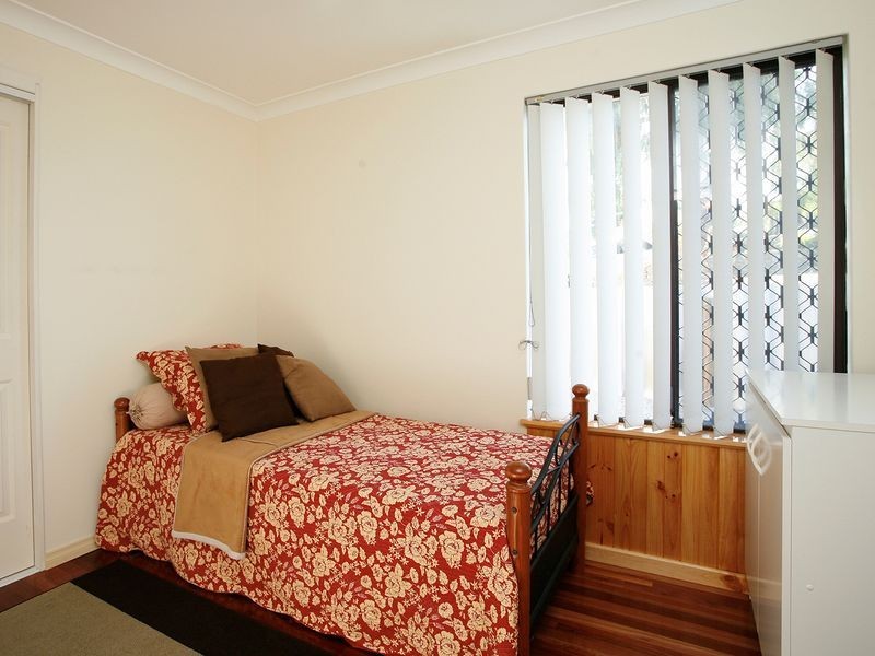 40 Marchant Drive, Bibra Lake WA 6163