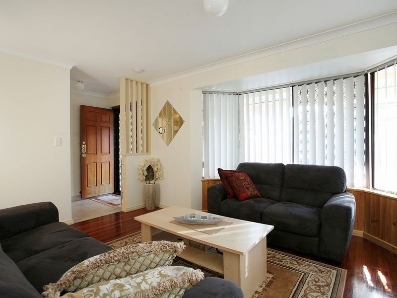 40 Marchant Drive, Bibra Lake WA 6163