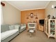 159 Winterfold Road, Coolbellup WA 6163