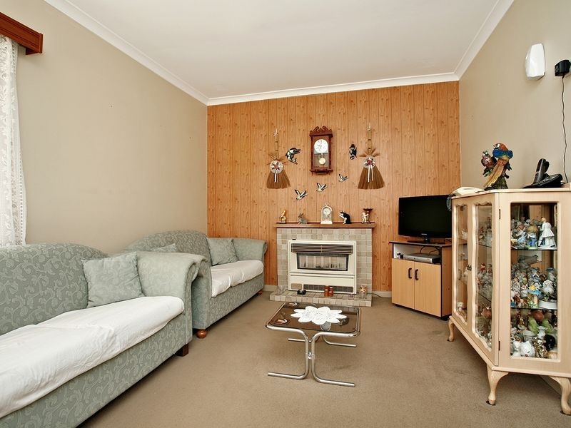 159 Winterfold Road, Coolbellup WA 6163