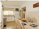 159 Winterfold Road, Coolbellup WA 6163