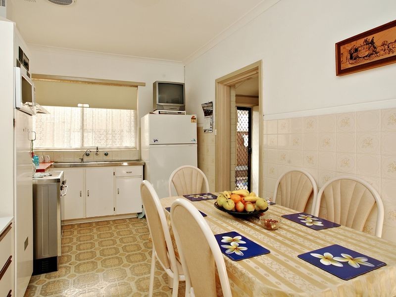 159 Winterfold Road, Coolbellup WA 6163