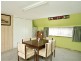 159 Winterfold Road, Coolbellup WA 6163