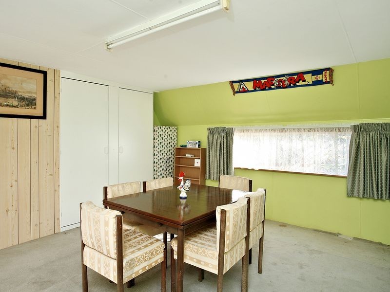 159 Winterfold Road, Coolbellup WA 6163