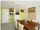 159 Winterfold Road, Coolbellup WA 6163