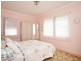 159 Winterfold Road, Coolbellup WA 6163