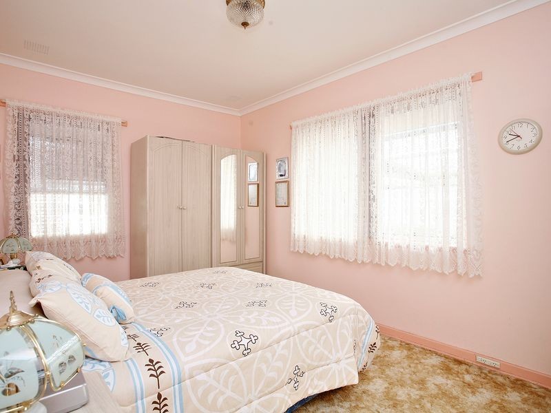 159 Winterfold Road, Coolbellup WA 6163