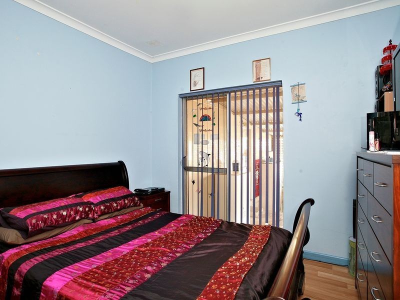 159 Winterfold Road, Coolbellup WA 6163
